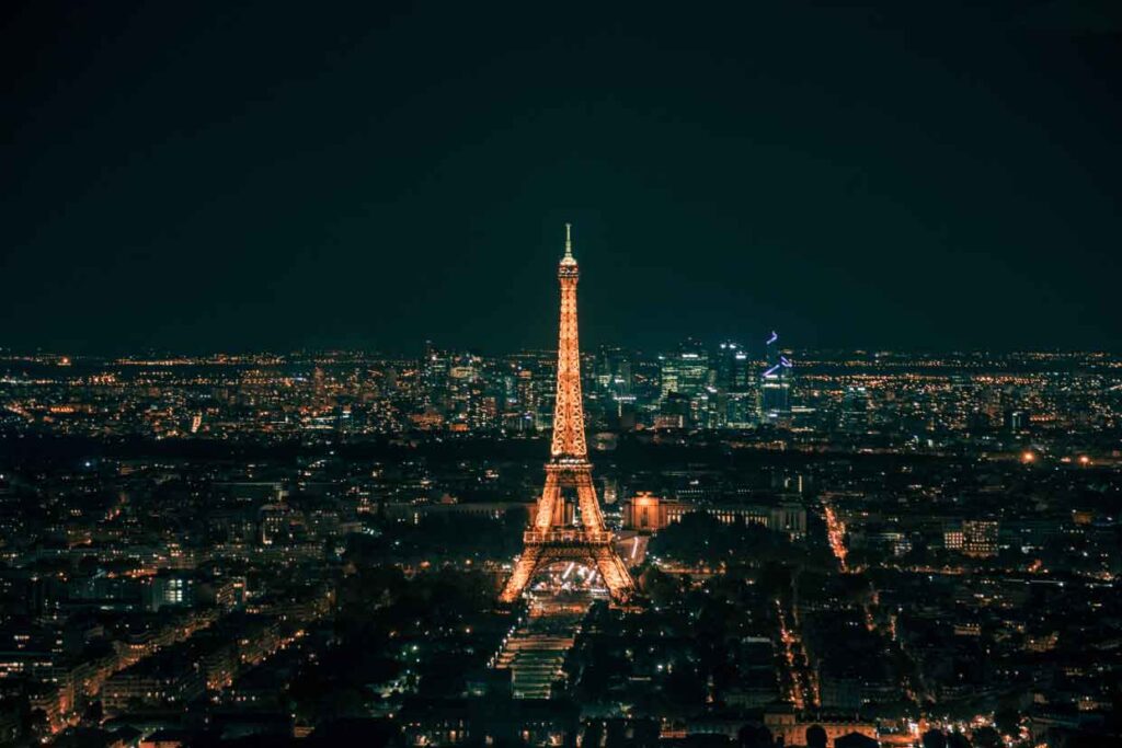 vtgparis-villes-paris