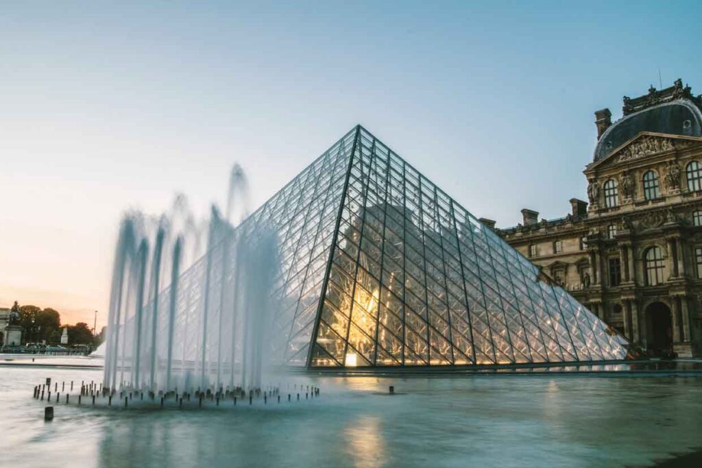 vtgparis-villes-paris-2