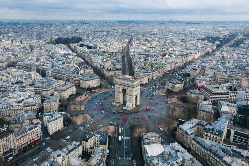 vtgparis-villes-paris-3