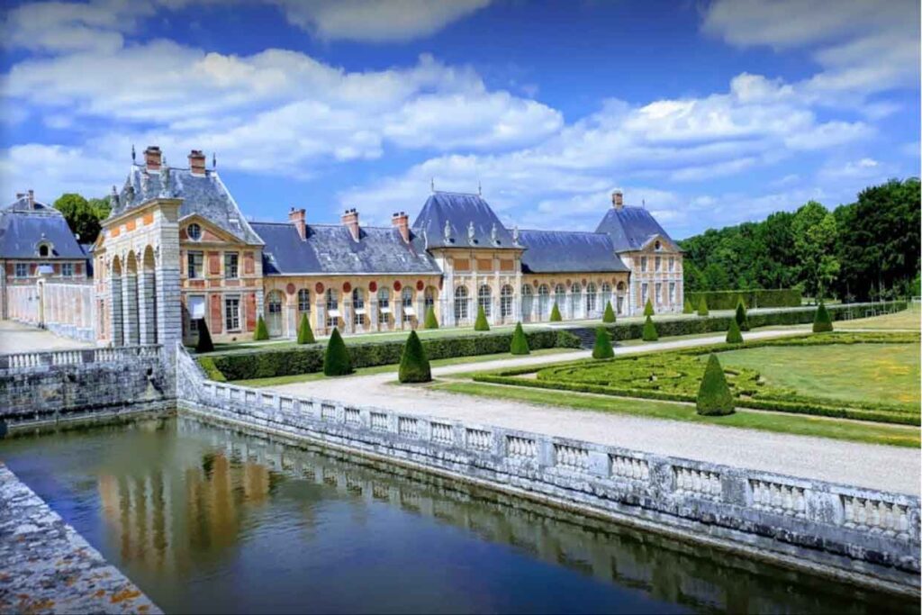 vtgparis-villes-paris-seine-et-marne-1