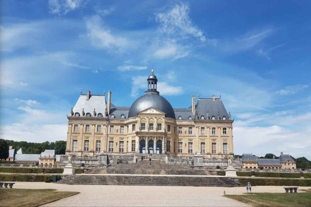 vtgparis-villes-paris-seine-et-marne