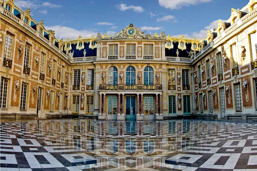 vtgparis-villes-paris-yvelines