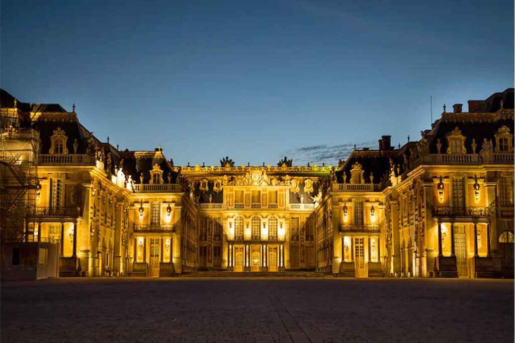 vtgparis-villes-paris-yvelines-2