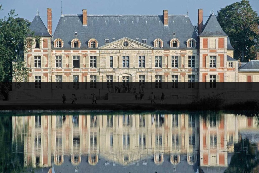 vtgparis-villes-Departement-91-ESSONNE-1