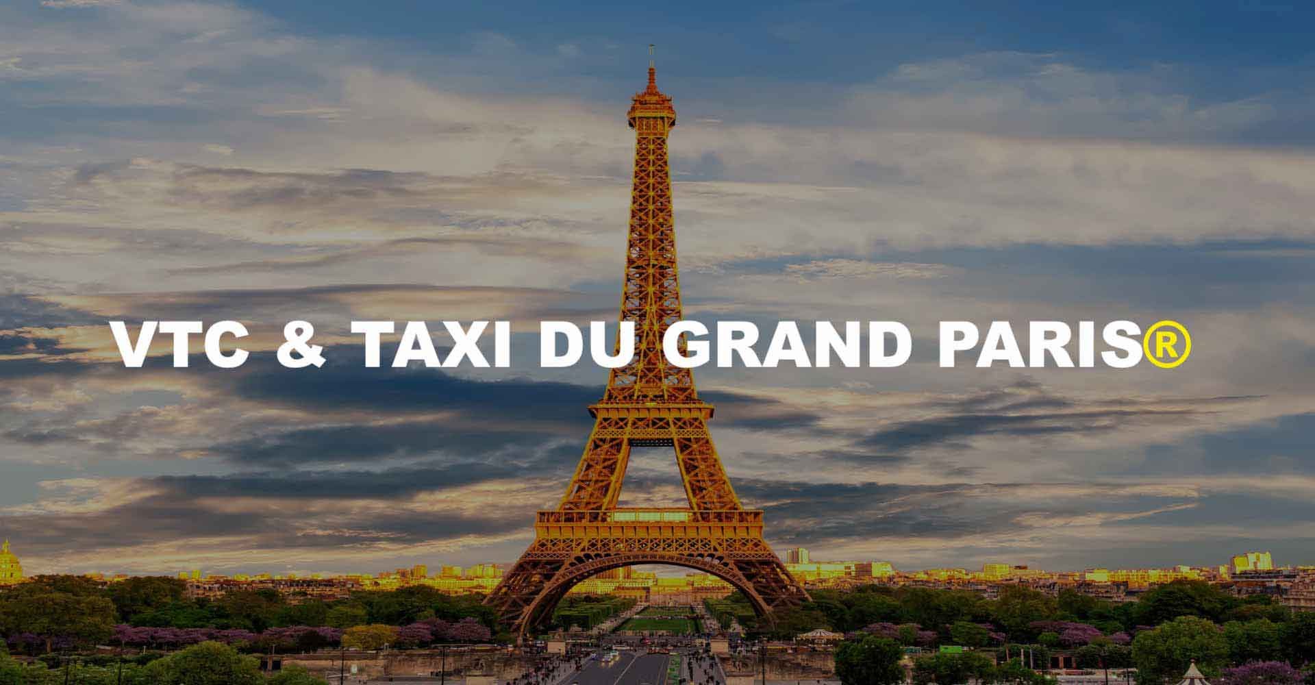 vtgparis-home-paname-01