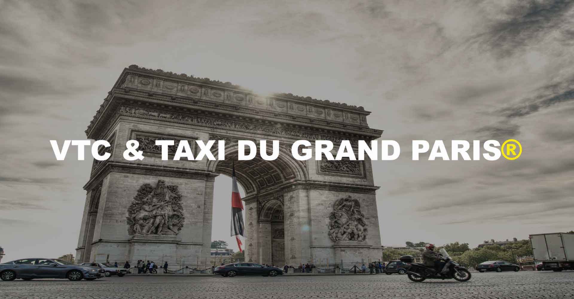 vtgparis-home-paname-02