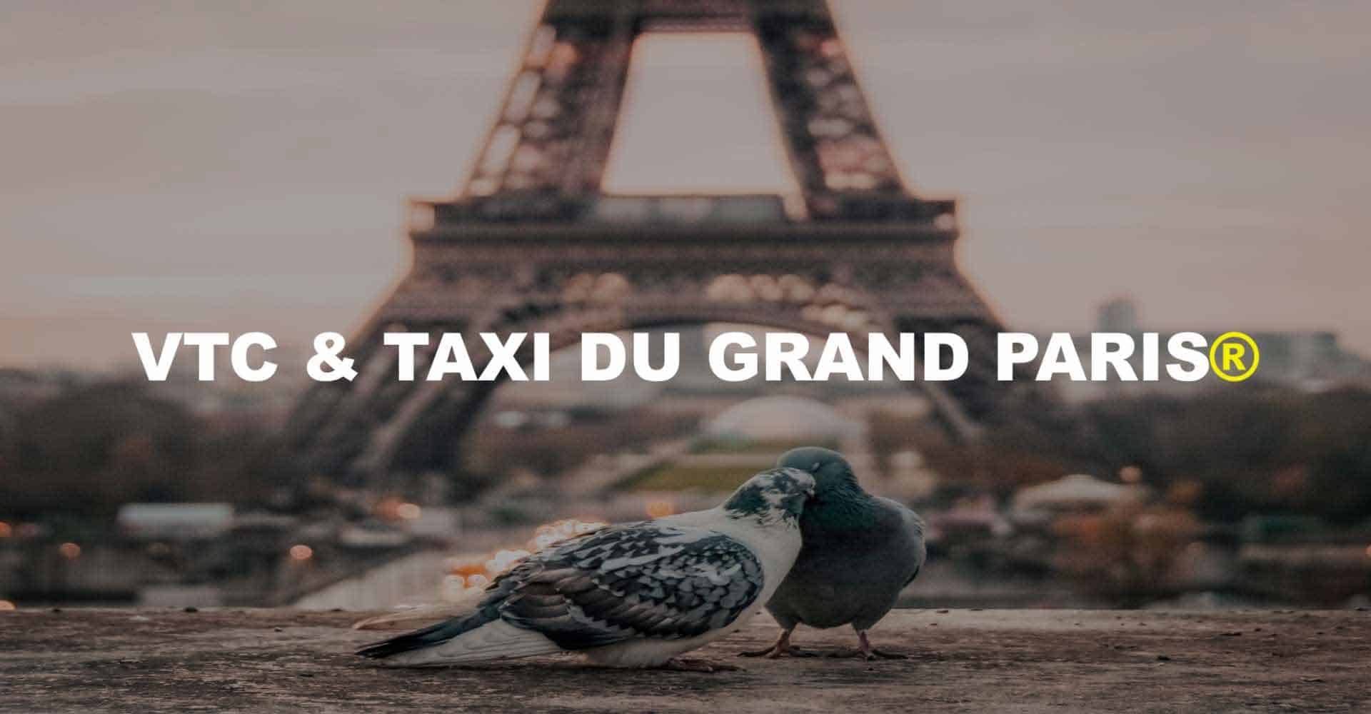 vtgparis-home-paname-03